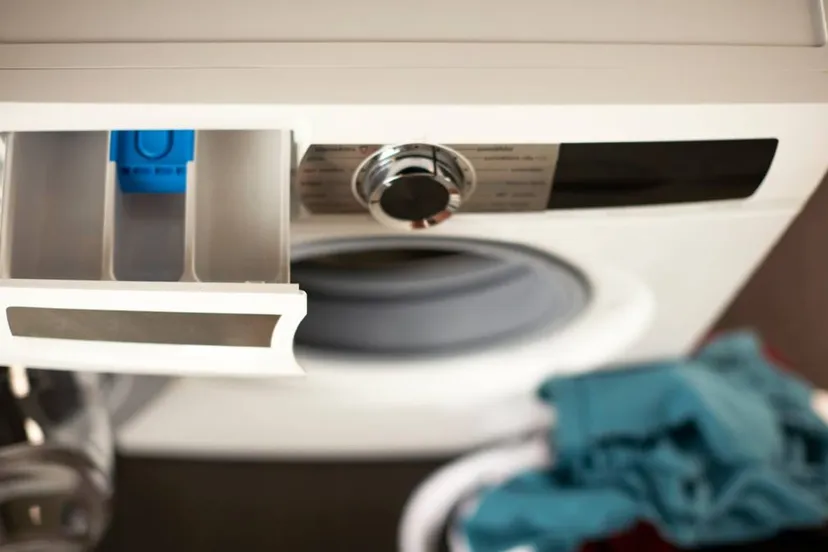 250630wasmachine