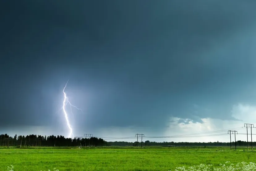 250701onweer
