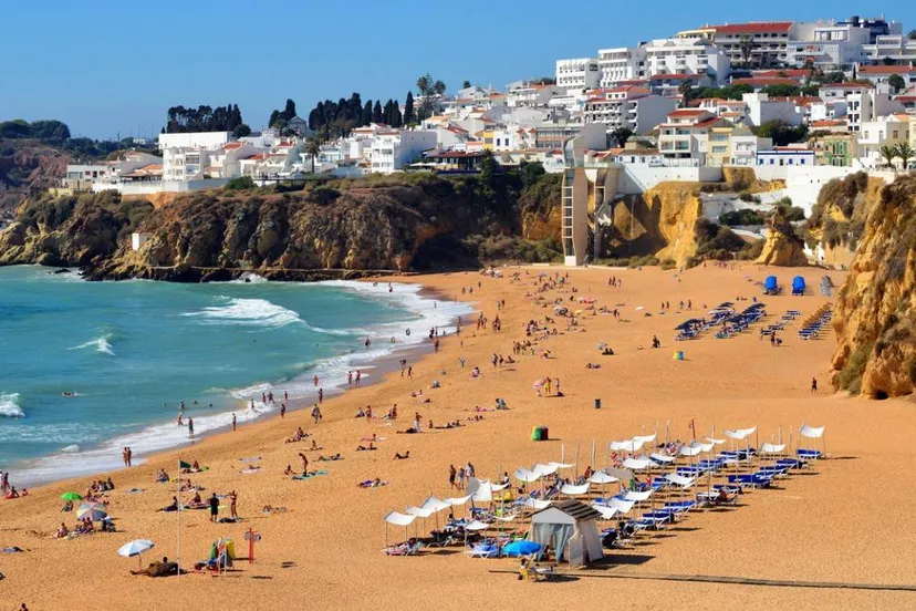 250702albufeira