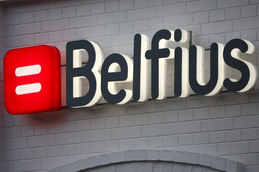 250702belfius