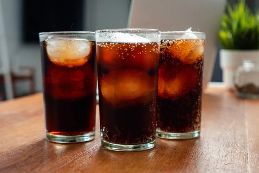250702cola