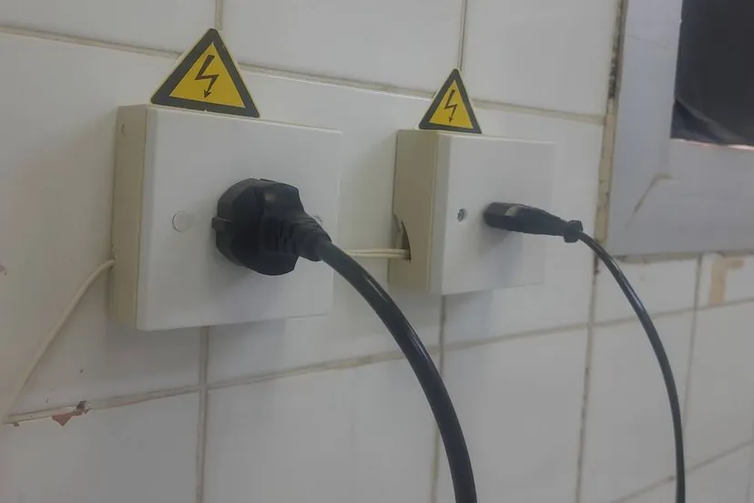 250702elektriciteit