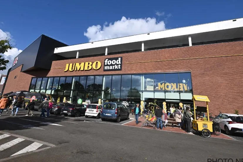 250702jumbo