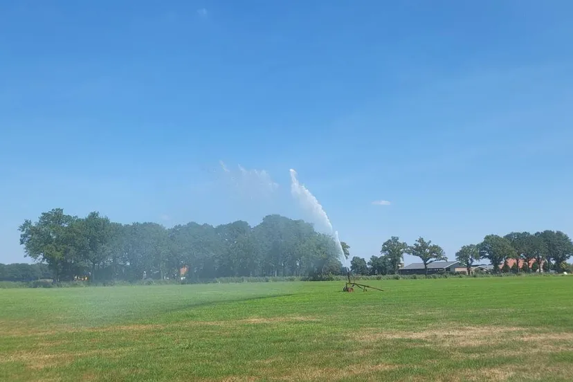 250703droogtesproeien