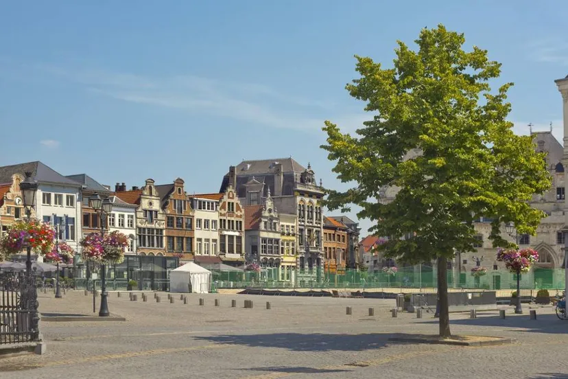 250705mechelen