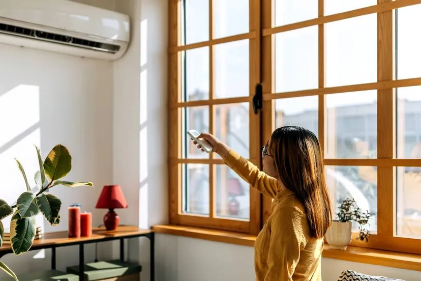 250706airco