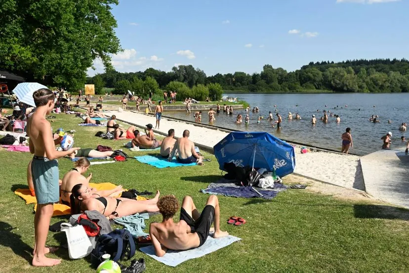 250706hitte