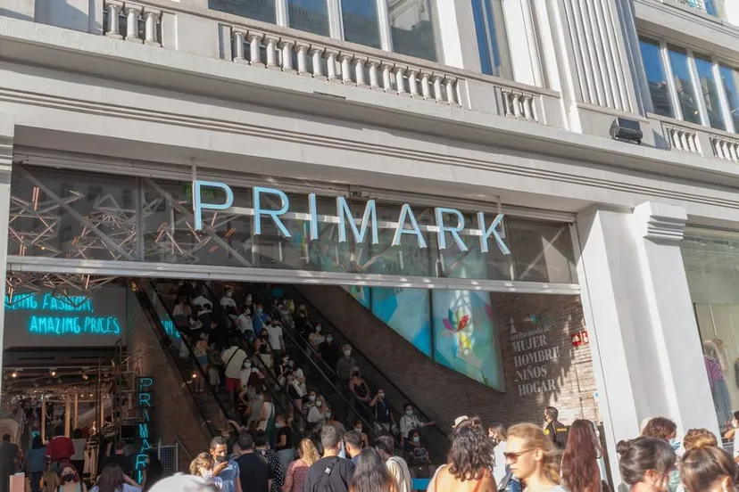 250706primark