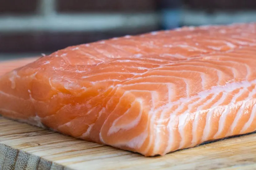 250706zalm