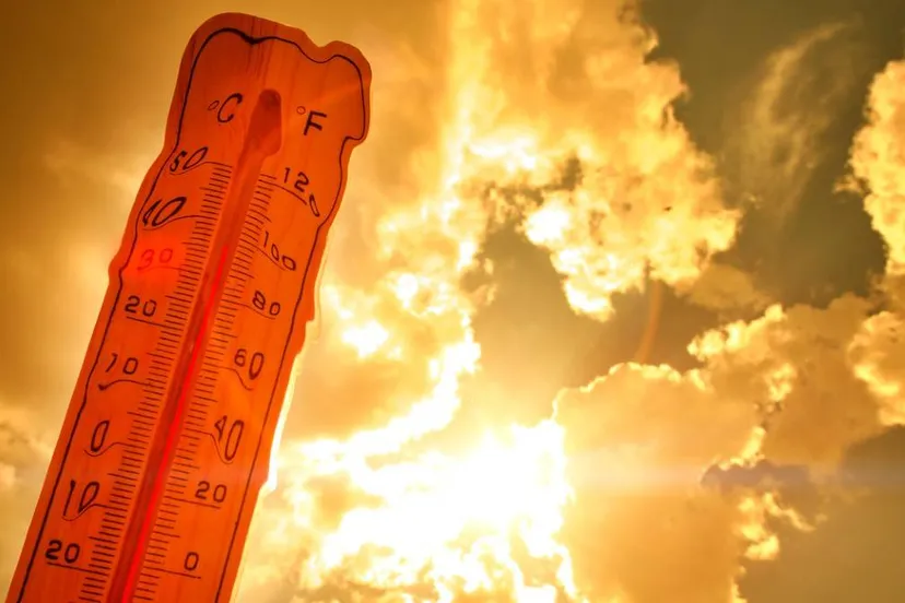 250707hittewarmweer