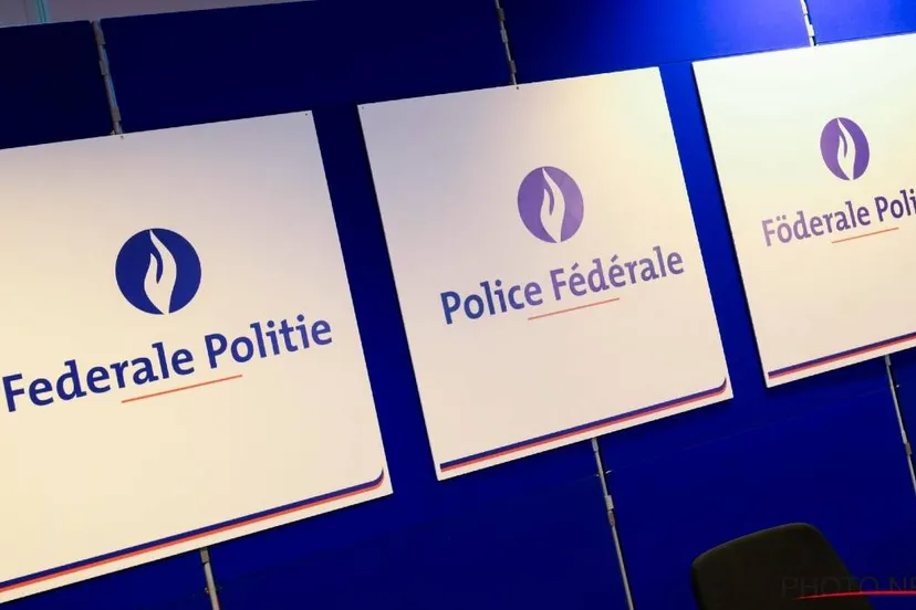 250707politie