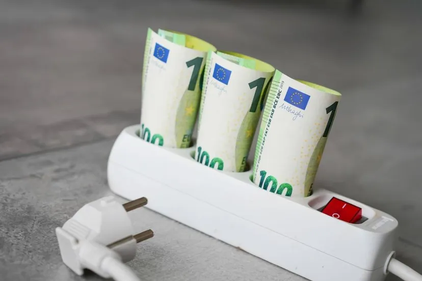 250709ENERGIEFACTUUR