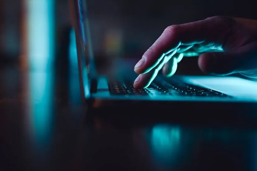 250709HACKERS