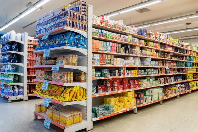 250709SUPERMARKT