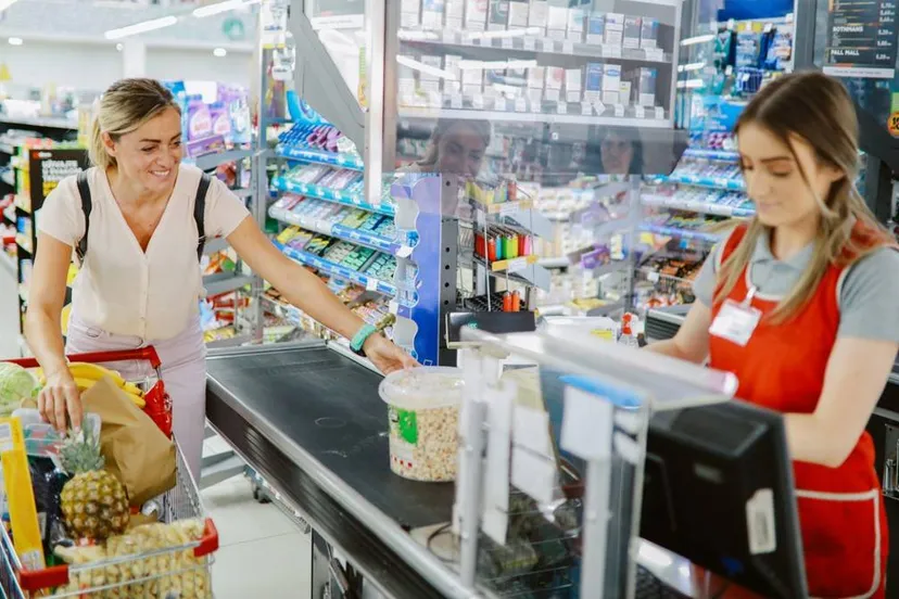 250710KASSASUPERMARKT