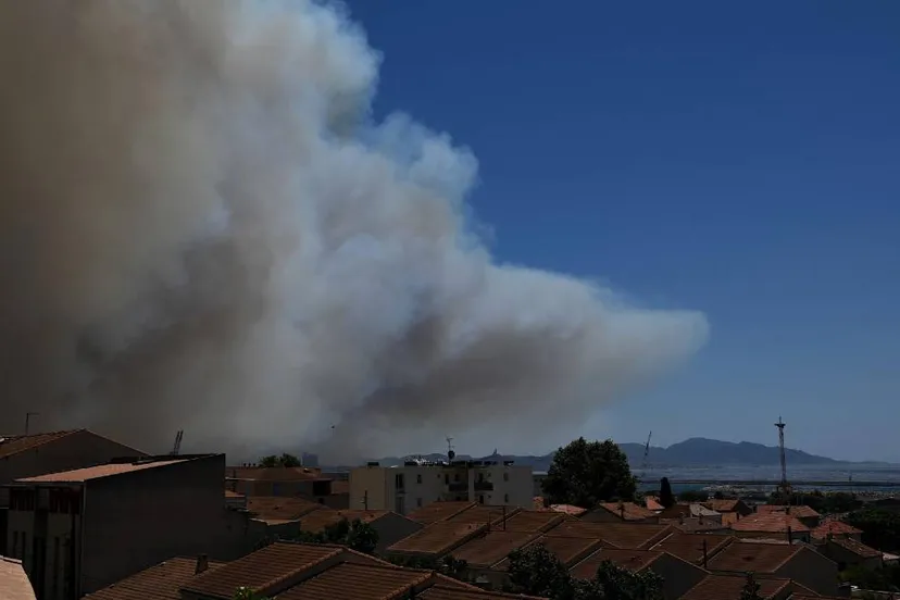 250710MARSEILLE