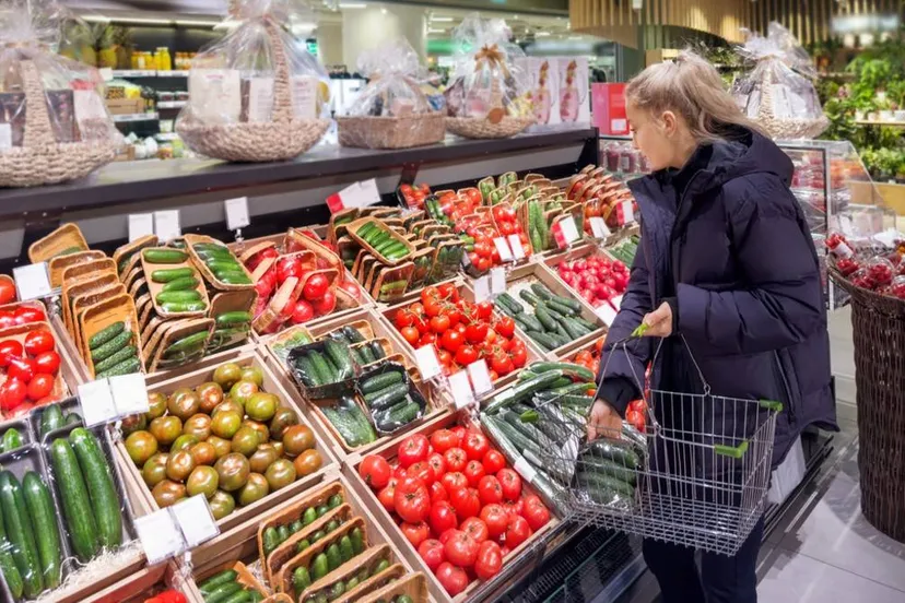 250710WINKELENINSUPERMARKT