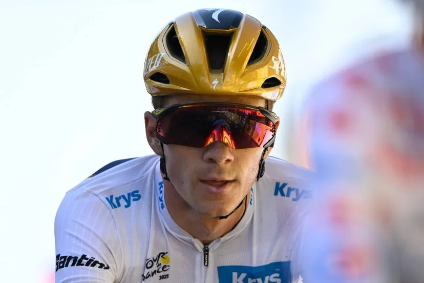 250711EVENEPOEL