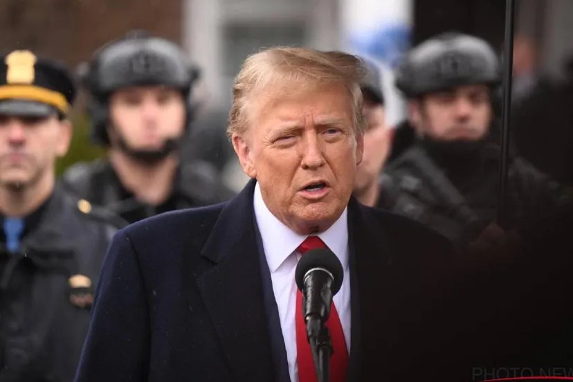 250712DONALDTRUMP