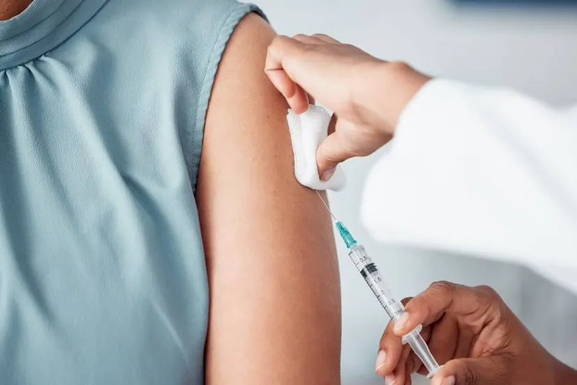 250712VACCINATIE