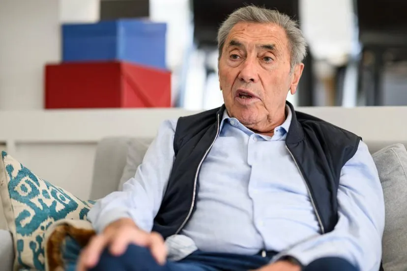 250714EDDYMERCKX
