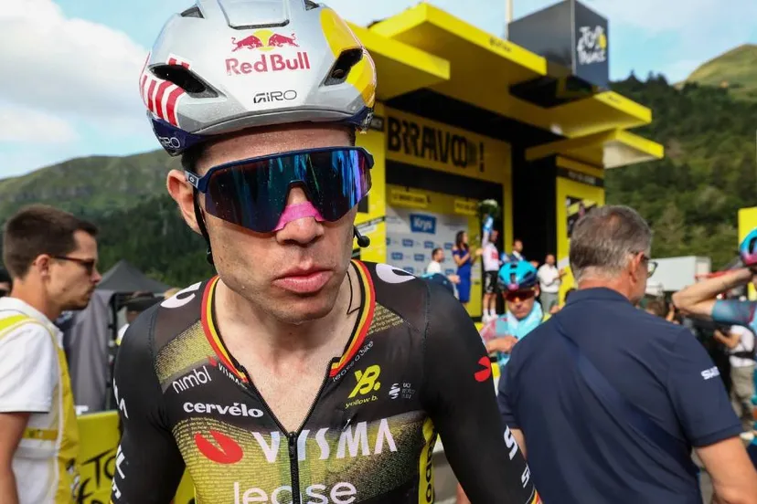 250715WOUTVANAERT