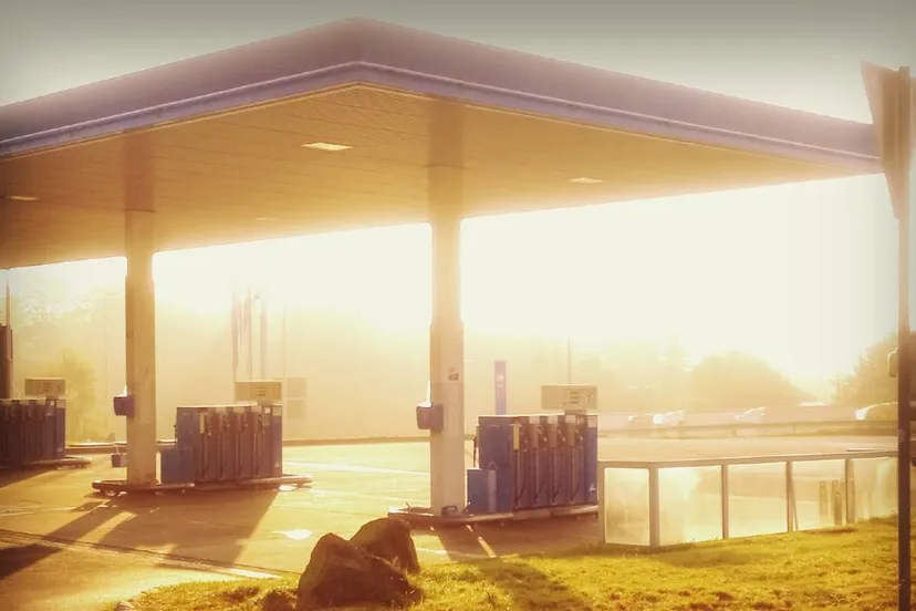 250720TANKSTATION