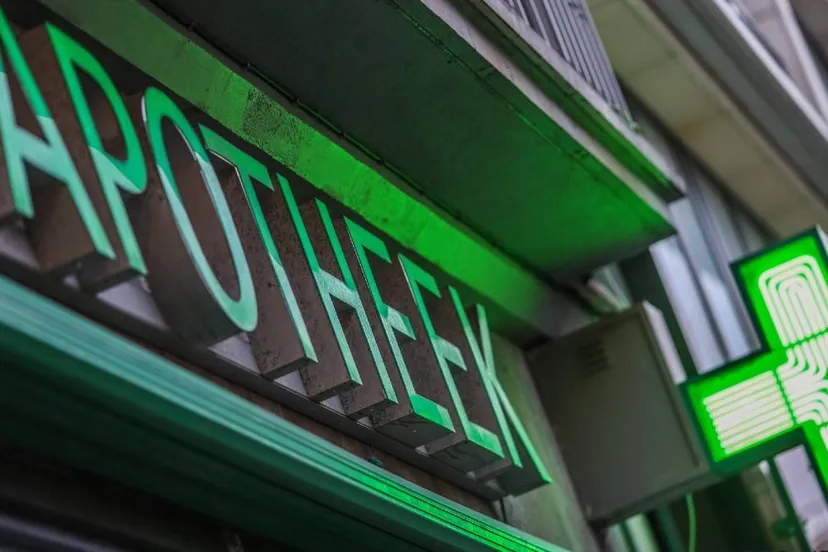 250724APOTHEEK