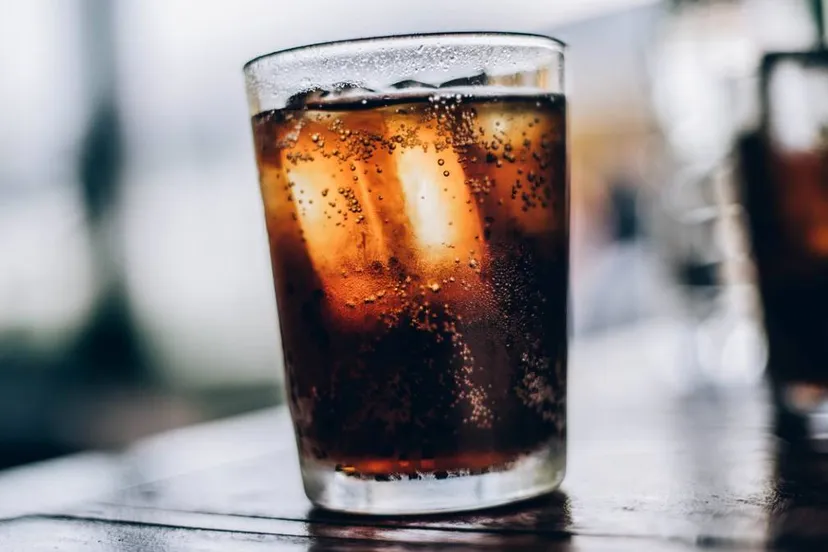 250724COLA