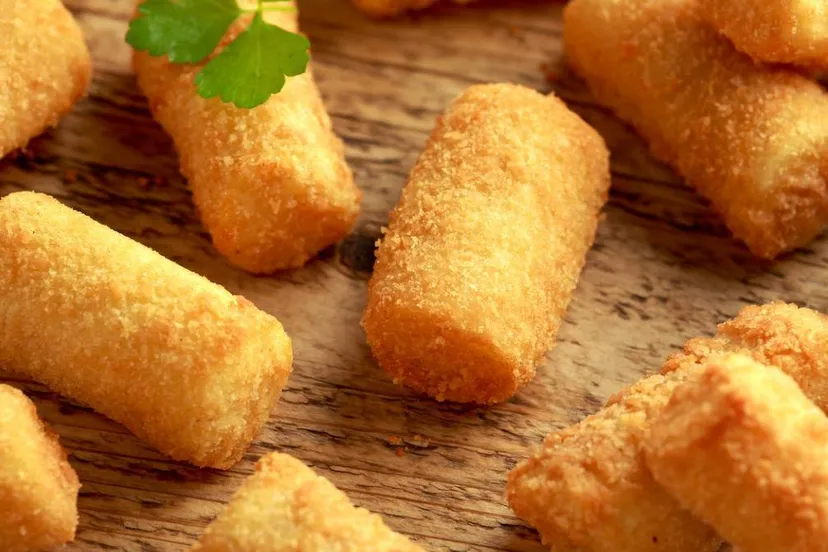 250724KROKETTEN