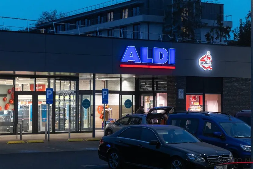250725ALDI