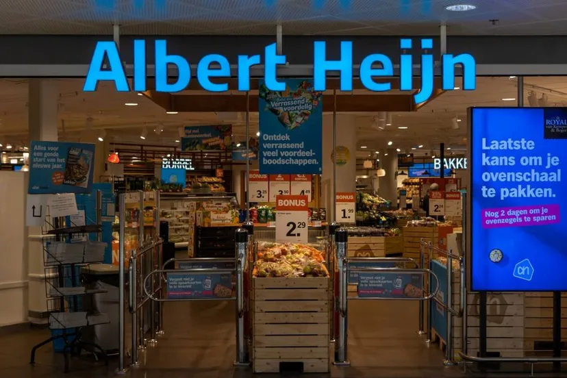 250726ALBERTHEIJN