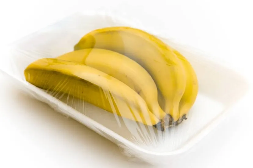 250726BANANEN