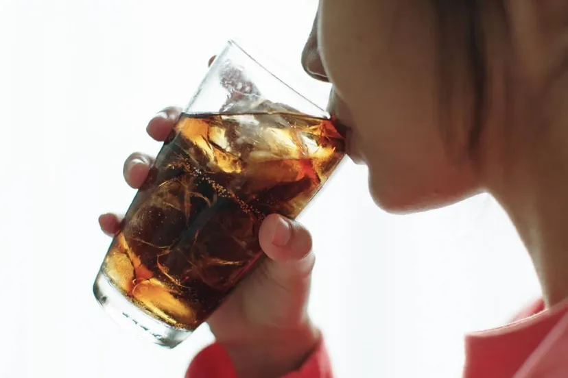 250726COLA