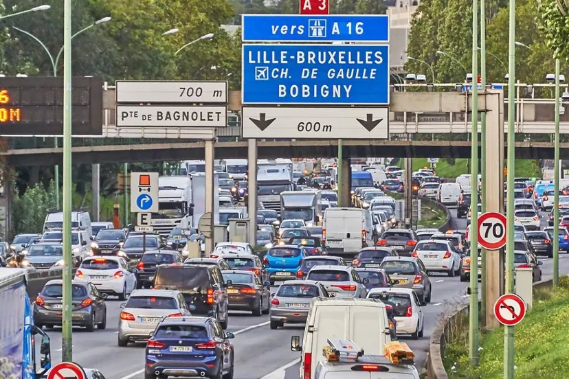 250726FILEFRANKRIJK