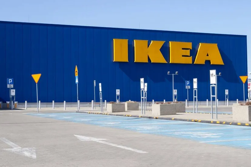 250727IKEA