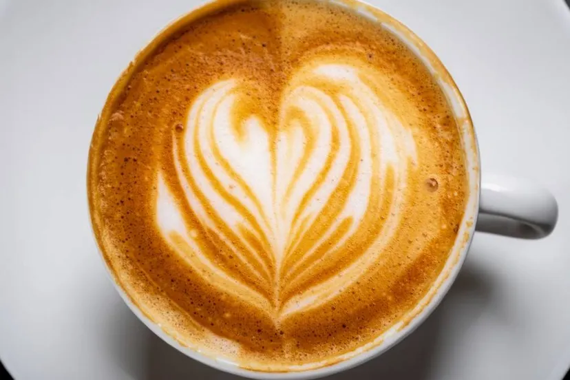 250727KOFFIE