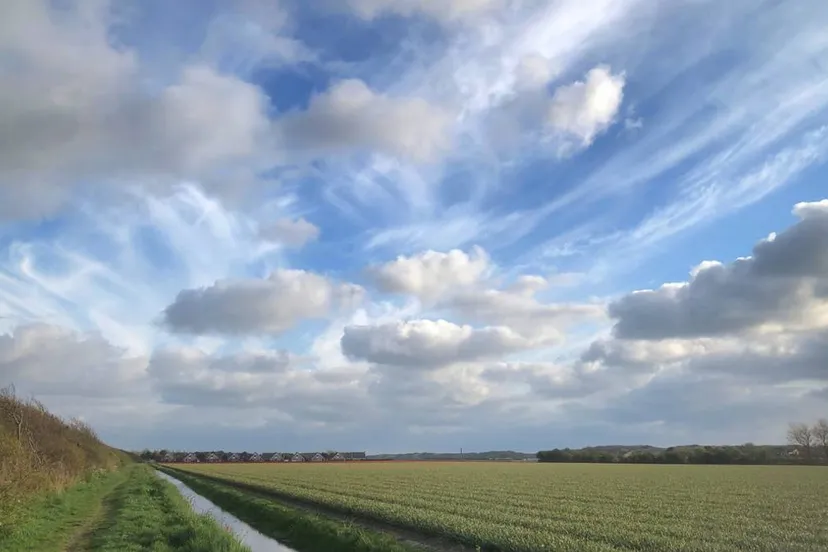 250727OPKLARINGENWOLKEN