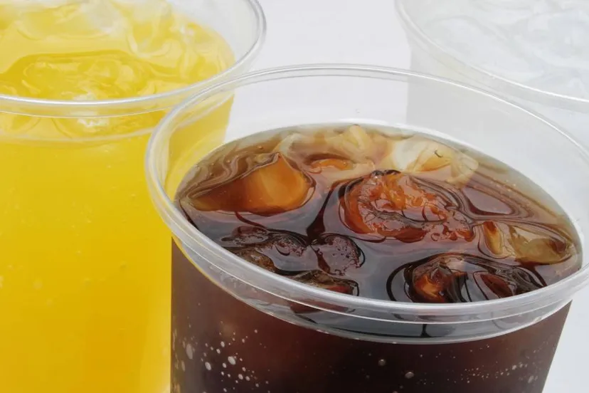 250728FRISDRANK