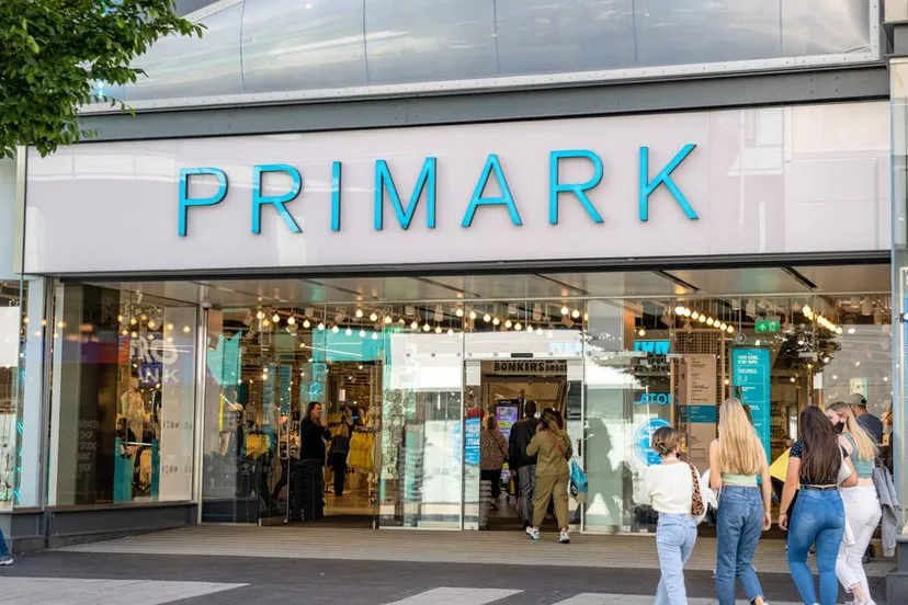 250728PRIMARK