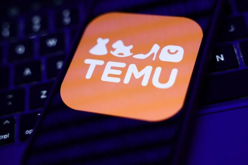250728TEMU