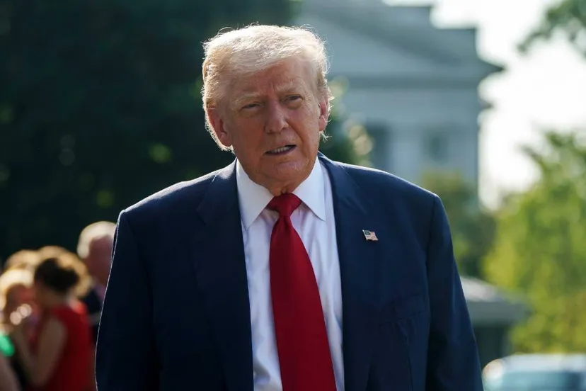250728TRUMP