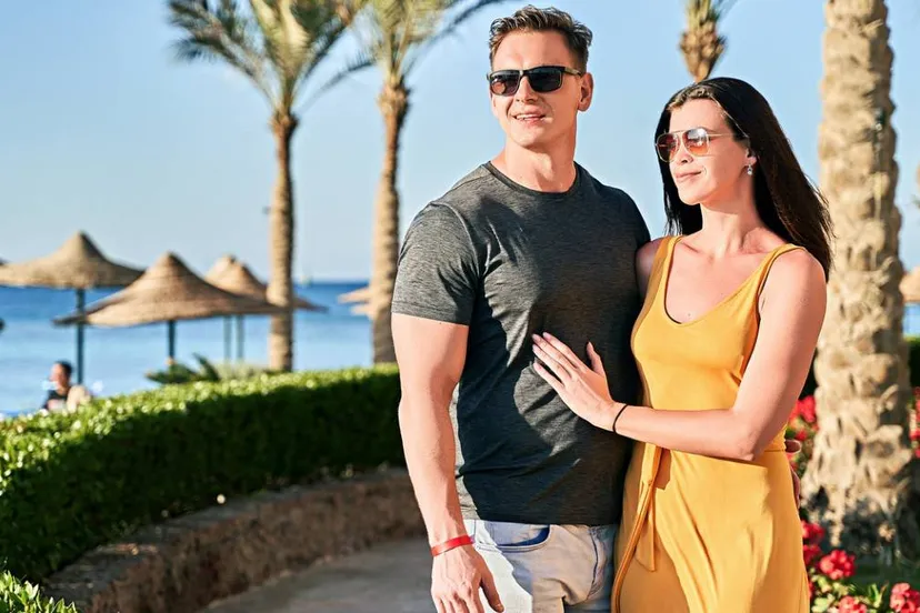 250729KOPPELVAKANTIE