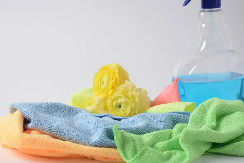 250729SCHOONMAAKPRODUCTEN