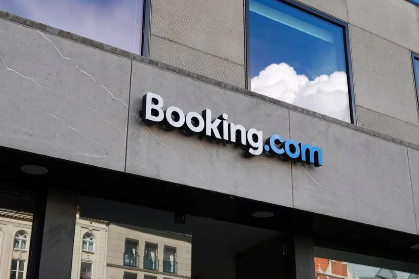 250730BOOKING