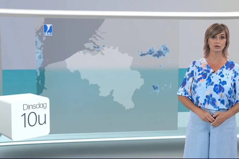 250730SABINEHAGEDOREN