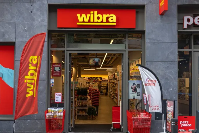 250730WIBRA