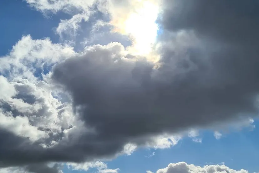 250731WOLKEN