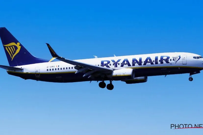 250801RYANAIR