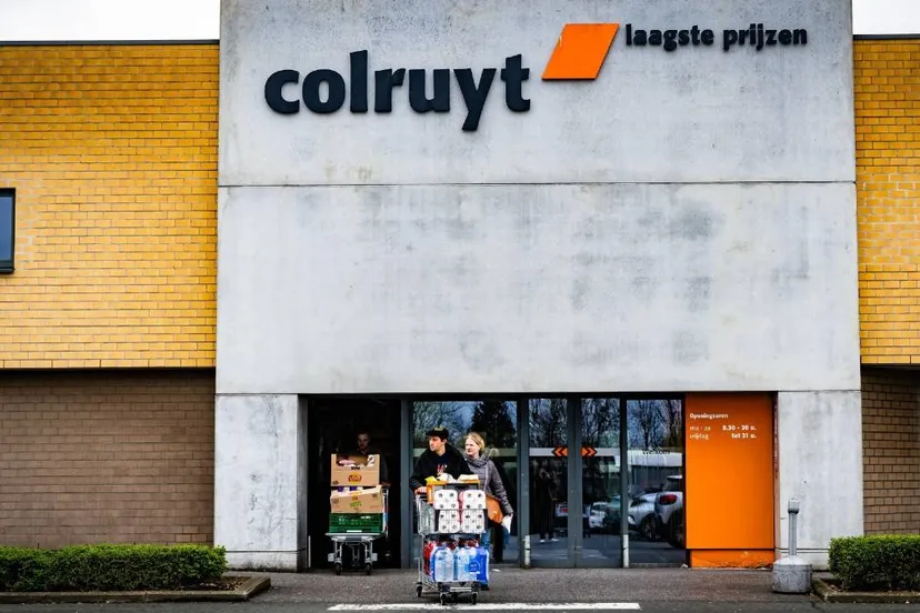 250802COLRUYT